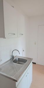 Location Appartement 1 pièce 29m² NANTES 44300 - Photo 4