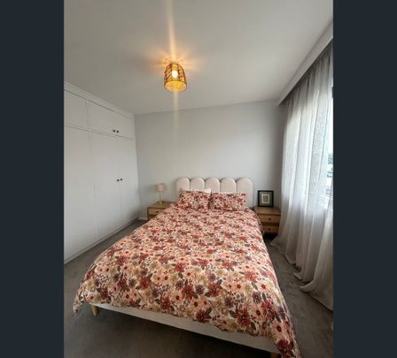 4/32 Richardson Street, Essendon, Vic 3040 - Photo 1