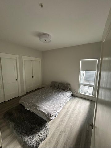 Soho Kelowna – Second Floor - Photo 4