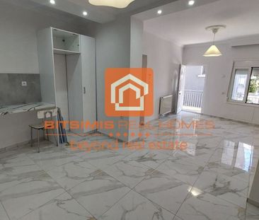 Διαμέρισμα 55 τ.μ. προς ενοικίαση - Photo 4