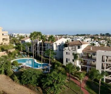 Alquiler de piso en Vía - Photo 5