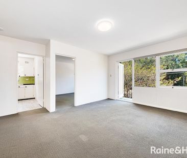 4/32 Prince Street, Randwick, NSW 2031 - Photo 2