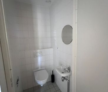 2061 SE - foto 6