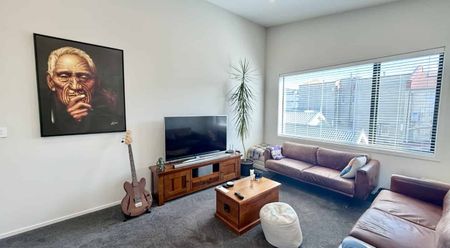 5/39 Nelson Street, Petone, Lower Hutt City - Photo 2