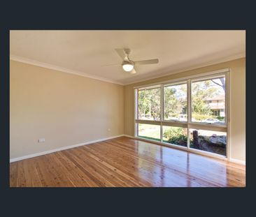 2 Bulga Close, Hornsby Heights, NSW 2077 - Photo 3