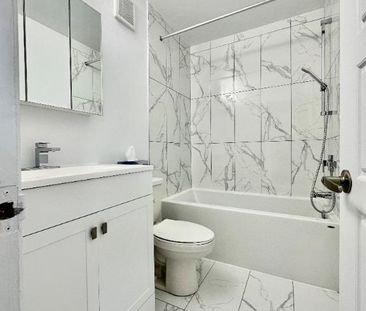Appartement 3 1/2 à louer à Saint-Lambert - Photo 4