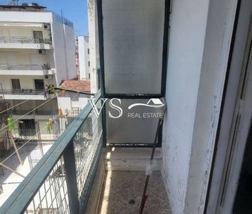 Διαμέρισμα για ενοικίαση Αγία Σοφία (Πάτρα) - Photo 6