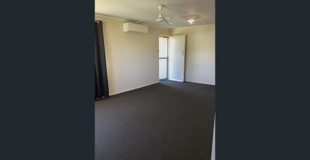 Peace, Space & Extras Galore - Photo 2