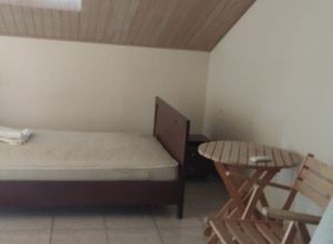 Studio/Γκαρσονιέρα για ενοικίαση - Ιωάννινα, - Photo 2