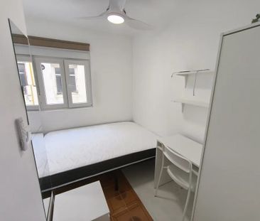 Carrer dAlemany, Valencia, Valencian Community 46019 - Photo 5