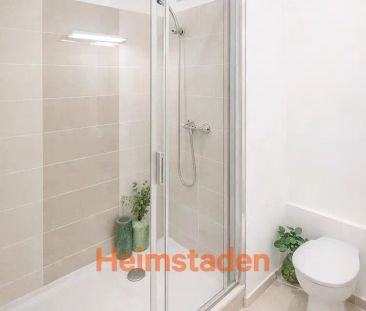 Pronájem bytu 1+kk 27 m - Photo 1