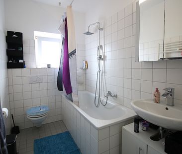 NETTE 3 ZIMMERWOHNUNG IN UNI UND KLINIKUM NÄHE! - Photo 1