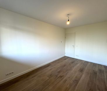 Te huur: Appartement Van Oldenbarneveltplaats in Rotterdam - Foto 3