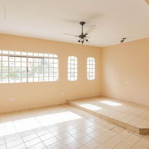Casa para alugar com 210m², 3 quartos e sem vaga - Photo 3
