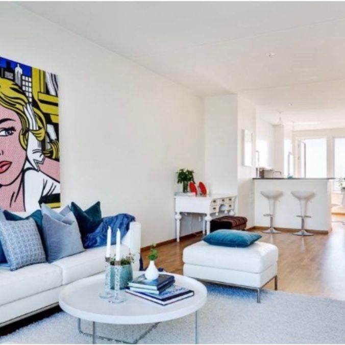 Kvarngränd, Nacka - Photo 1