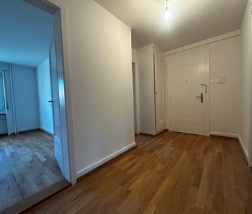 3 Zimmer, 77 m², 1. Stock - Photo 6