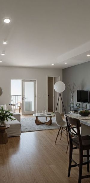 For Lease - 155 Hagar Street Unit# 805C, Welland, Ontario - Photo 1