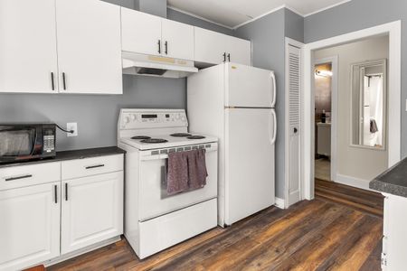 For Lease - 5608 Byng Avenue, Niagara Falls, Ontario - Photo 5