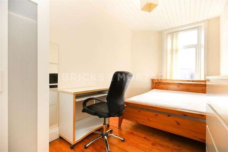 (?ppw) King John Terrace, Heaton, NE6 - Photo 3