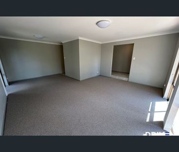 46 San Miguel Drive, Leeming, WA 6149 - Photo 2