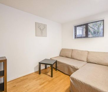 1 bedroom terraced house to rent - Photo 1