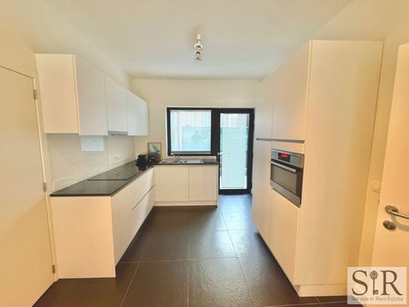 Stompaertshoek 13 | 2800 Mechelen - Foto 2