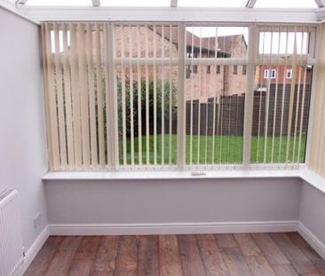 2 bedroom semi-detached house to rent - Photo 5