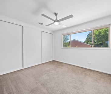 34/64 Carrington Street, Queanbeyan East NSW 2620 - Townhouse For R... - Photo 3