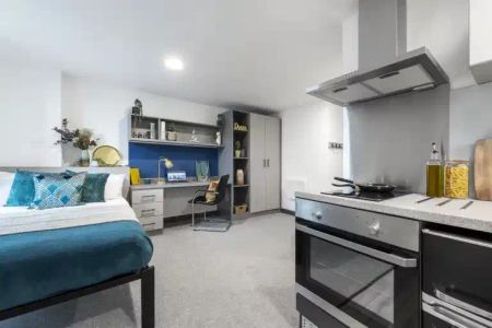 Silver Studio Plus - Photo 4