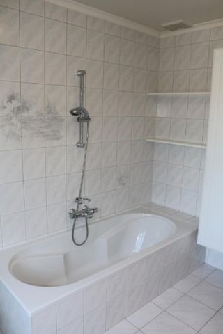 Huis te huur in Schelderode - Photo 3