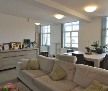 Appartement - Foto 5