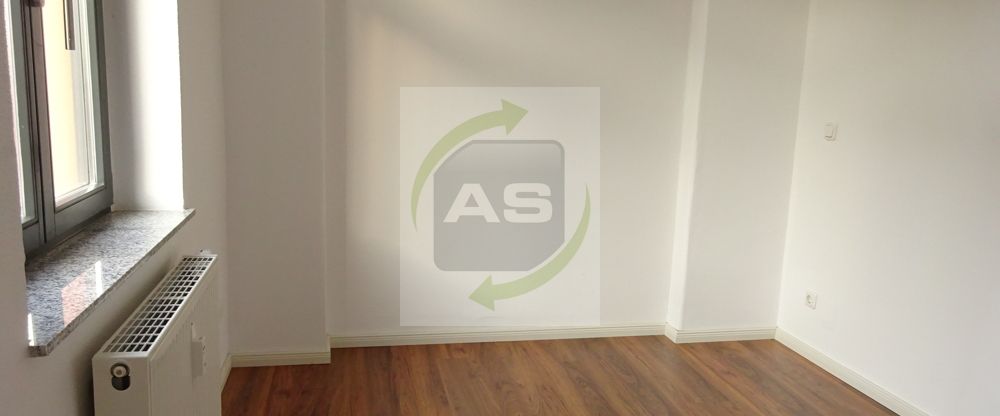 Hier kann man sich Wohlfühlen - Photo 1