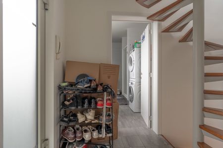 Centraal gelegen 1-slaapkamer appartement te Herentals. - Foto 4