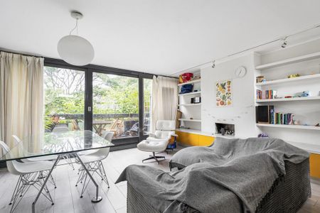 3 bedroom apartment to rent - Photo 2