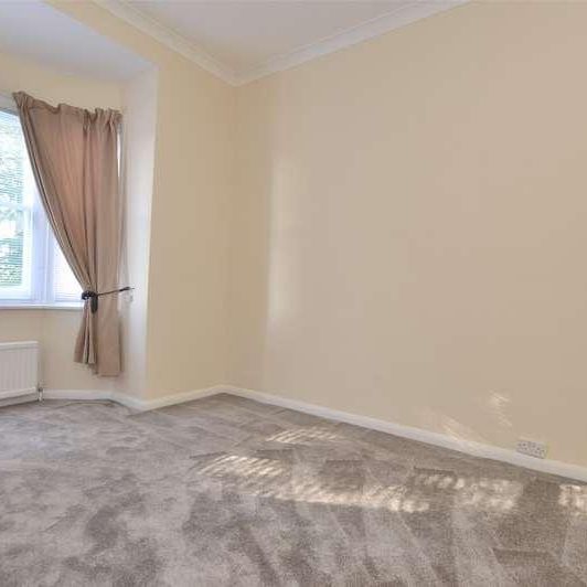 Rocky Lane, Merstham, Redhill, Surrey, RH1 - Photo 1