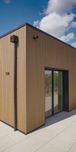 Location Appartement 4 pièces 103m² FLEURY SUR ORNE 14123 - Photo 3