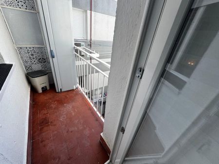 Calle Doña Romera, Getafe, Community of Madrid 28901 - Photo 5