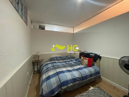 Alquiler Estudio en Urbanización - El Castillo, Villaviciosa De Odón - Foto 5