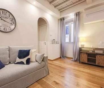 2 Zimmer, 50 m² - Photo 1