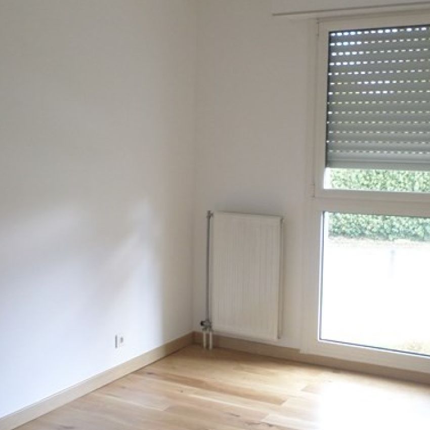 Location appartement de 72 m² - 3 pièces à Vannes - Photo 1