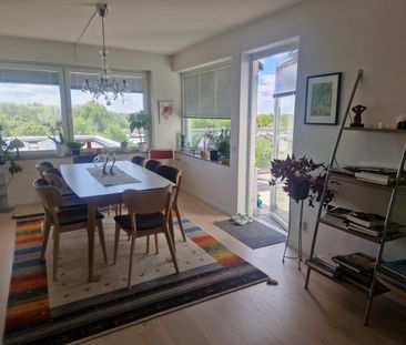 Rum i lägenhet uthyres - Photo 4