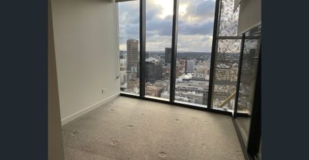 Living in the Heart of Adelaide: Realm Adelaide Apartments - Photo 3