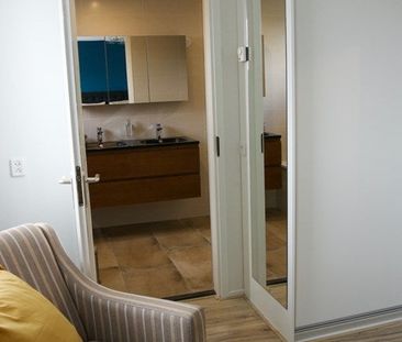 Te huur: Appartement Oostmaaslaan in Rotterdam - Photo 3