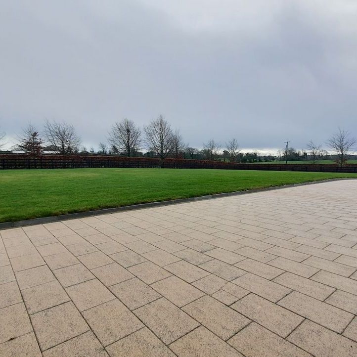 Orchard Lodge, Lynn, Mullingar, Co. Westmeath - Photo 1