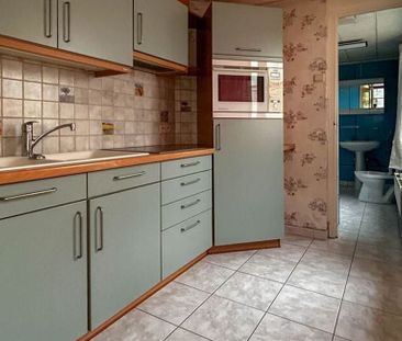 Woning te huur in Tournai voor € 730 met 2 slaapkamers - Foto 5