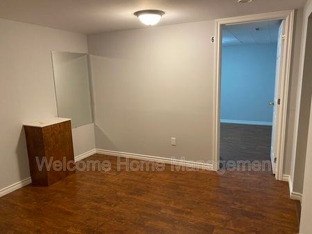 $600 / 1 br / 1 ba / Fantastic Lower Unit Rooms For Rent in a Perfect Location - Photo 4