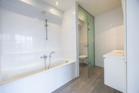 Penthouse Magritte - Photo 2