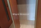 Warszawa M., Warszawa, Wola, Wola, Kacza - Фото 5