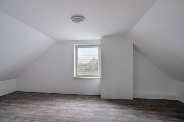 Esdonk 4, 5753 PH, Deurne - Photo 1