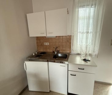 Kleine Mietwohnung in Gratkorn, ab sofort - Foto 4